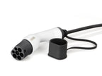 Cavo ricarica per veicoli elettrici - Trifase - 16A