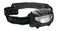 Lampada frontale a led