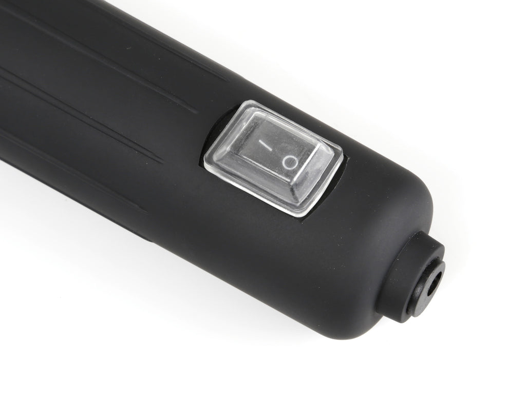 GL-5, lampada da lavoro ricaricabile a LED COB