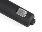 GL-5, lampada da lavoro ricaricabile a LED COB