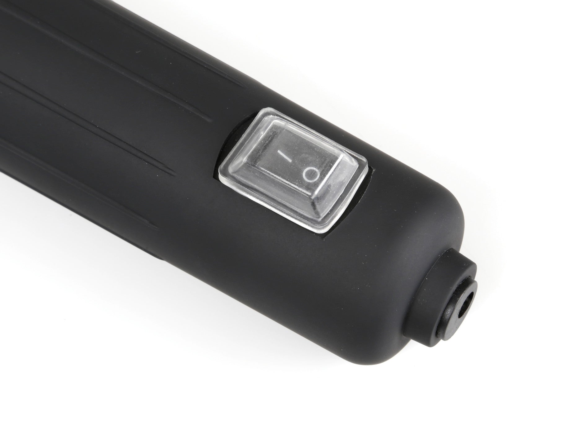 GL-5, lampada da lavoro ricaricabile a LED COB
