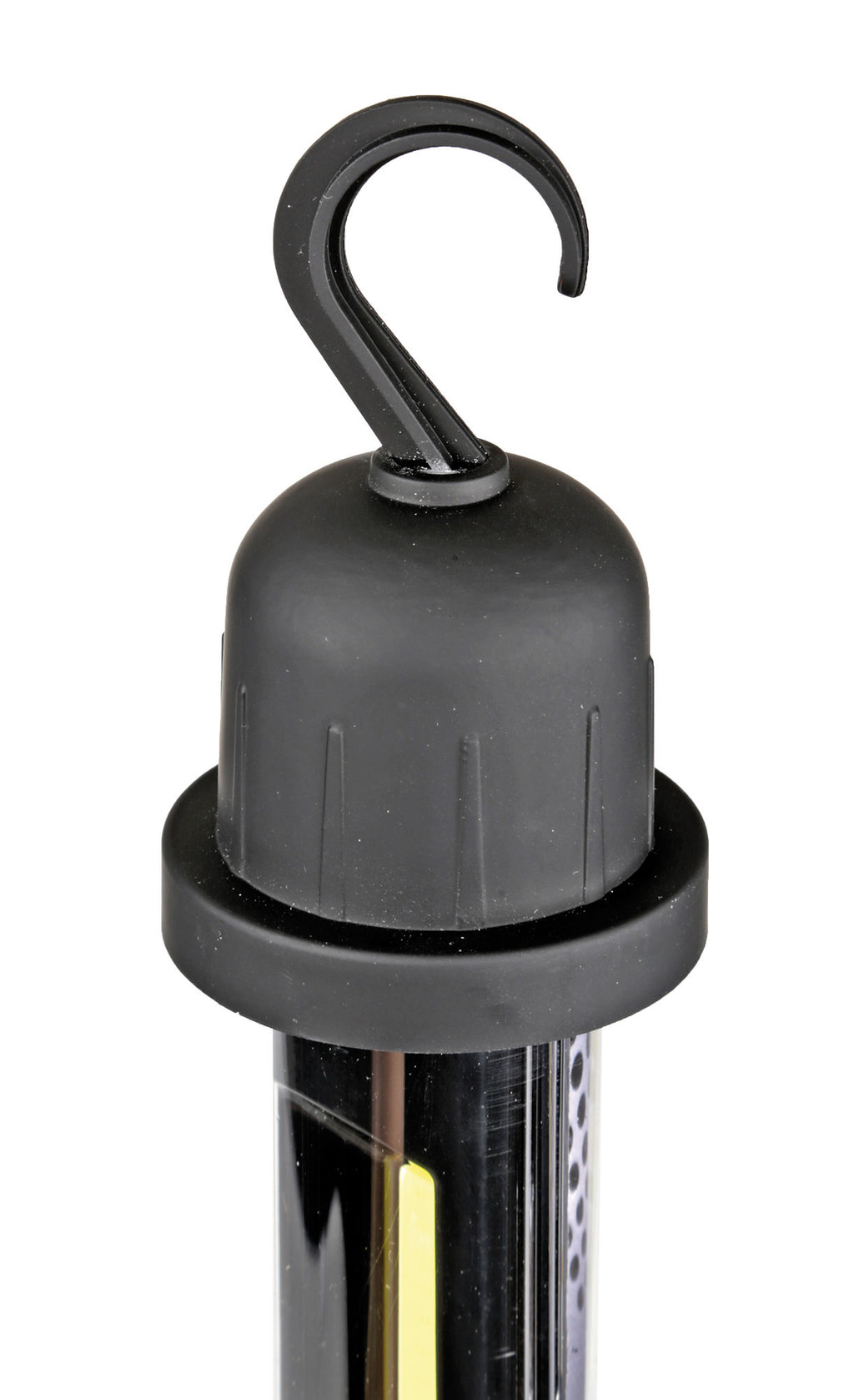 GL-5, lampada da lavoro ricaricabile a LED COB