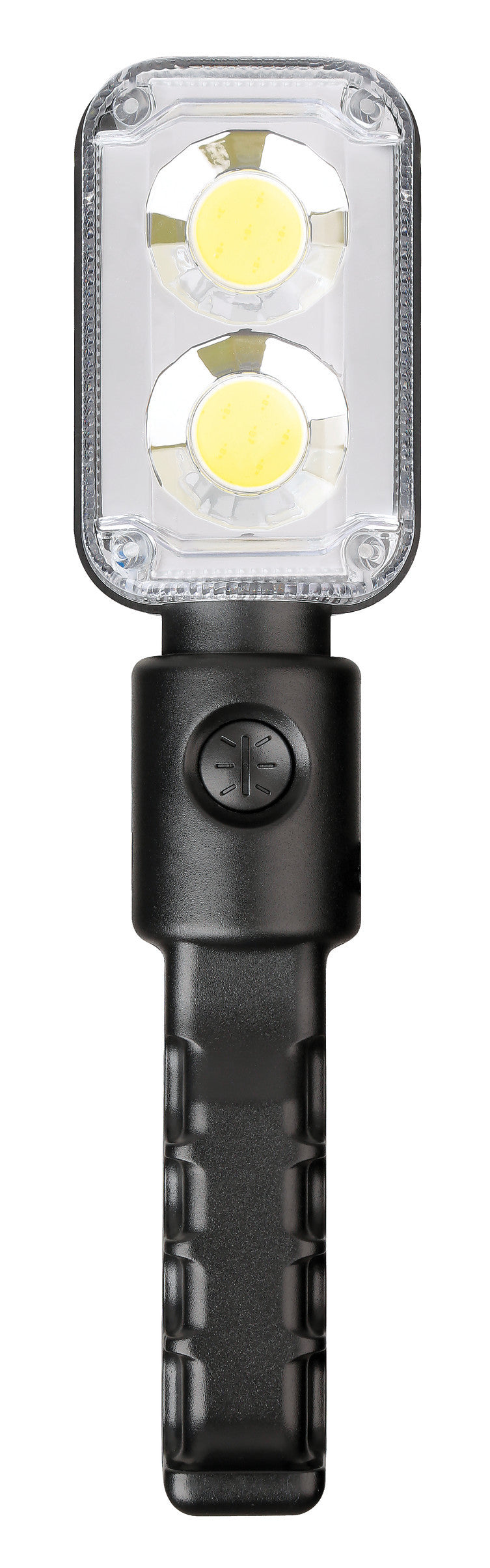 GL-11 Trucker, lampada ispezione ricaricabile a Led Cob - 12/24V