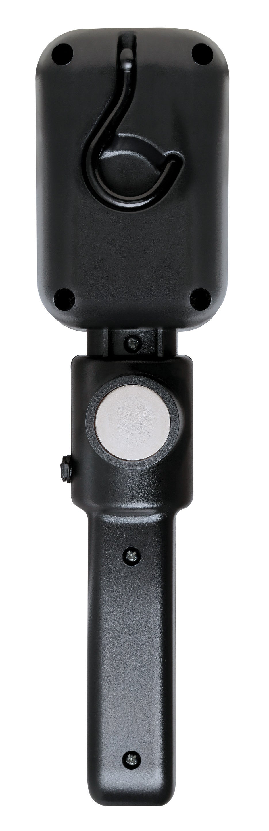 GL-11 Trucker, lampada ispezione ricaricabile a Led Cob - 12/24V