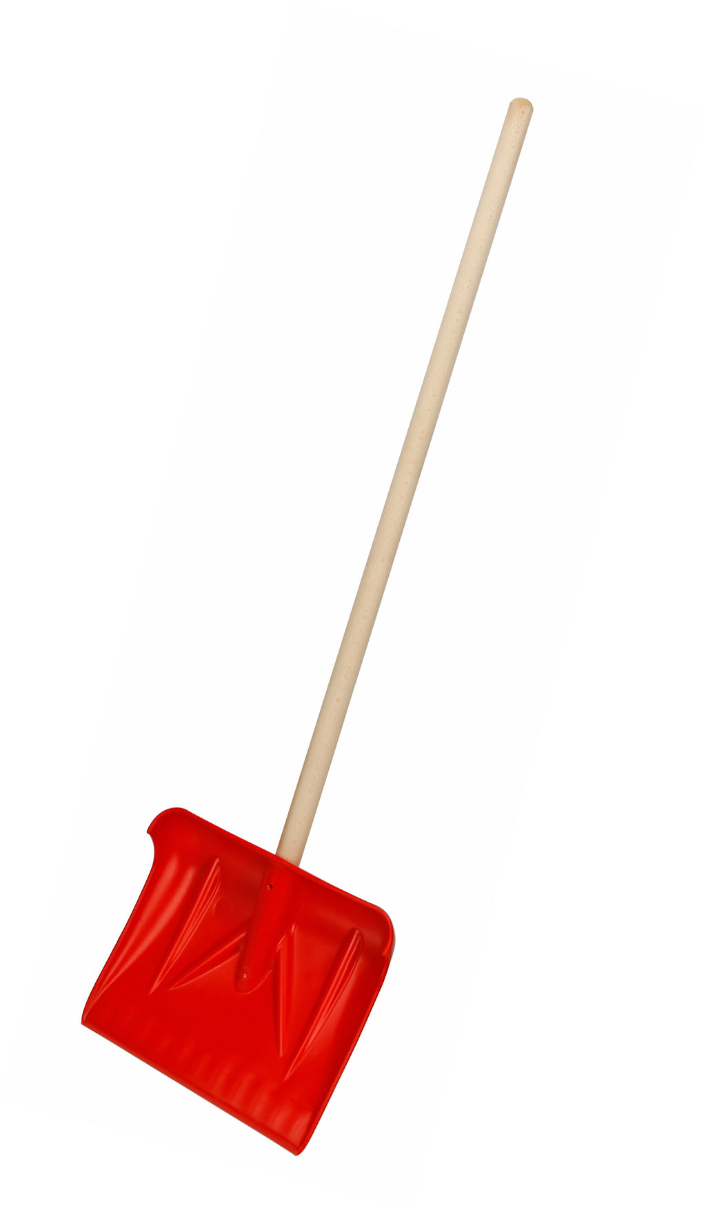 Pala da neve Pro
