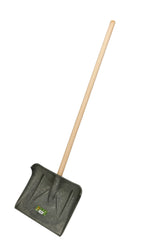Pala da neve standard