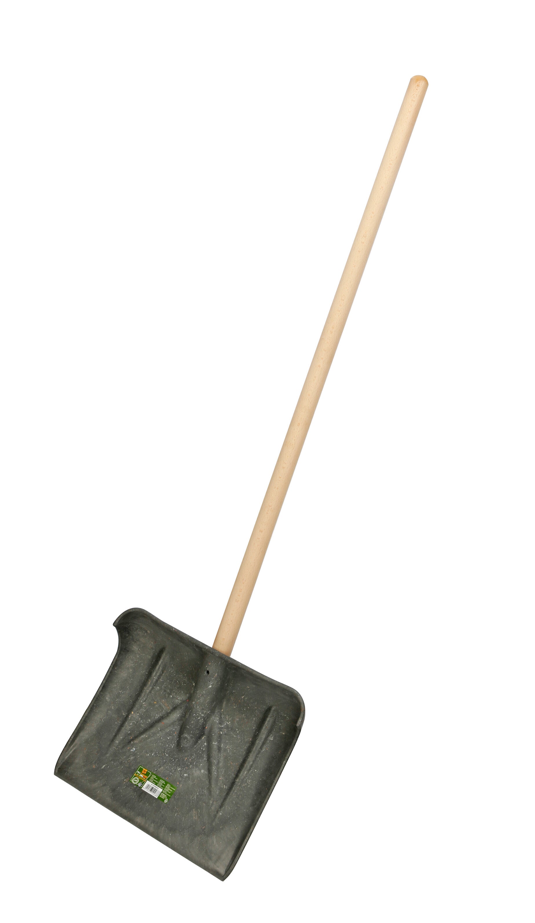 Pala da neve standard
