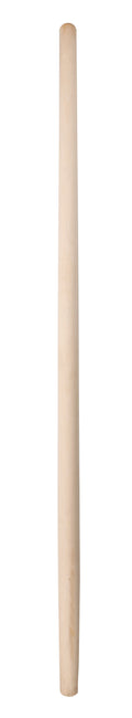 Manico in legno di faggio