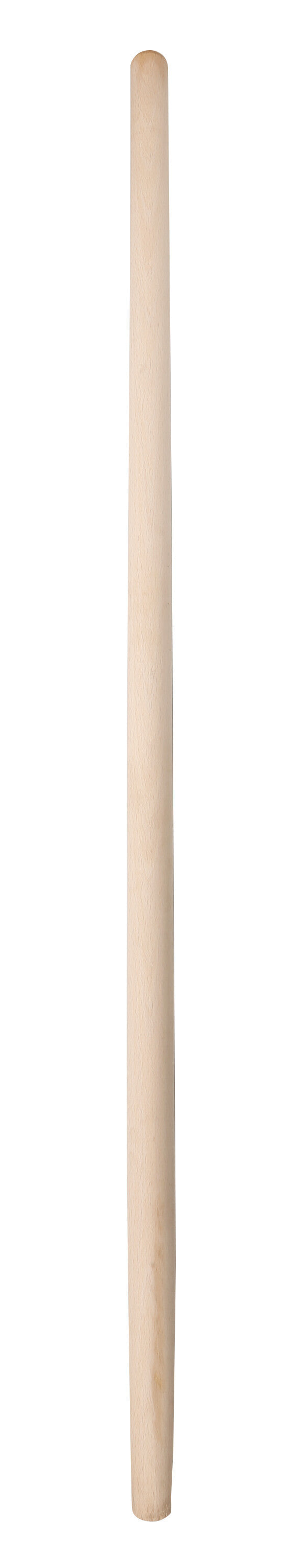 Manico in legno di faggio