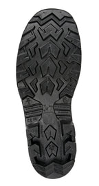 Dyablo X-Grip, stivali antinfortunistici - EU 40 - UK 6.5