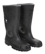 Dyablo X-Grip, stivali antinfortunistici - EU 39 - UK 6