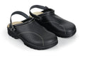 Golden Fit, ciabatte da lavoro - EU 38 - UK 5