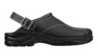 Golden Fit, ciabatte da lavoro - EU 40 - UK 6,5
