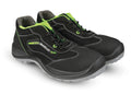 Acid Jungle, scarpe antinfortunistiche - EU 39 - UK 6
