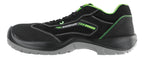 Acid Jungle, scarpe antinfortunistiche - EU 39 - UK 6
