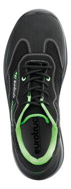 Acid Jungle, scarpe antinfortunistiche - EU 38 - UK 5