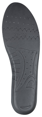 Acid Jungle, scarpe antinfortunistiche - EU 45 - UK 10,5