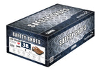 Lion Brown, sabot antinfortunisticI - EU 38 - UK 5
