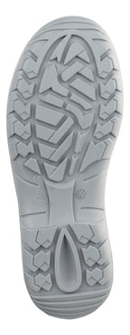 Lion Brown, sabot antinfortunistici - EU 43 - UK 9