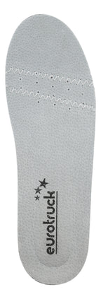 Tiger Black, sabot antinfortunistici - EU 44 - UK 10