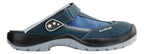 Shark Jeans, sabot antinfortunistici - EU 45 - UK 10.5