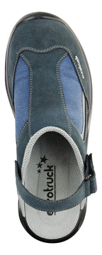Shark Jeans, sabot antinfortunistici - EU 42 - UK 8