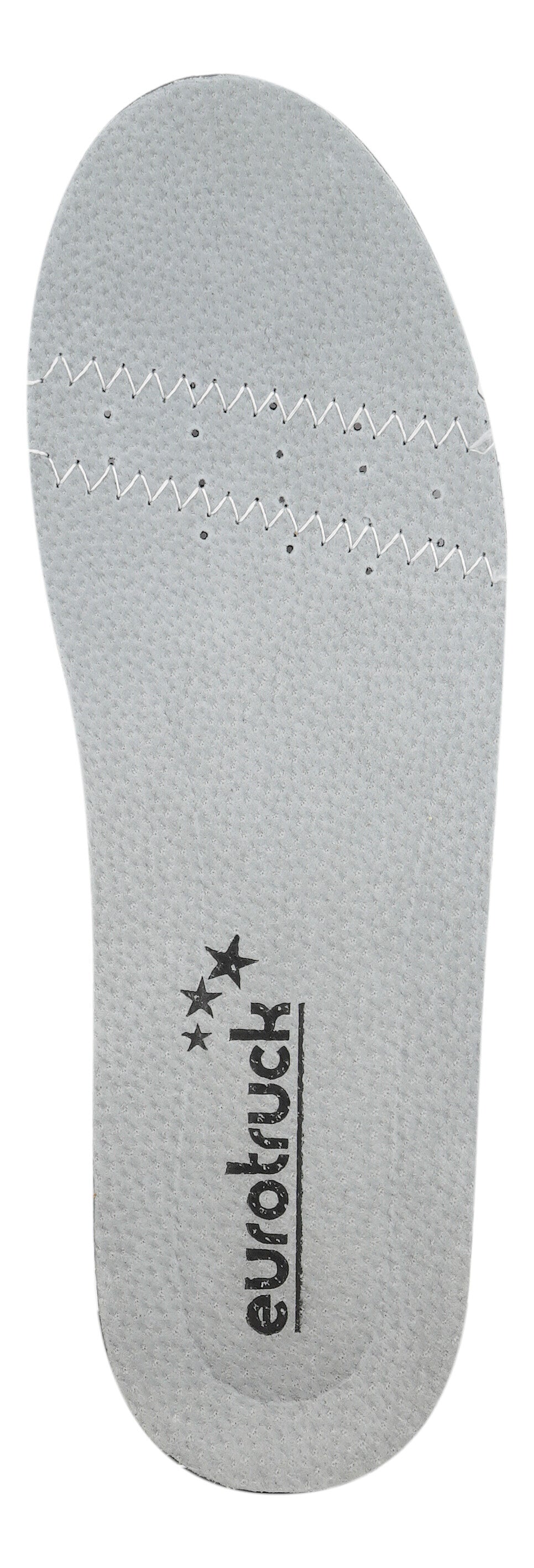 Shark Jeans, sabot antinfortunistici - EU 46 - UK 11