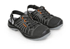 Black Mamba, sabot antinfortunistici - EU 38 - UK 5