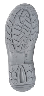 Black Mamba, sabot antinfortunistici - EU 38 - UK 5