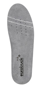 Black Mamba, sabot antinfortunistici - EU 38 - UK 5
