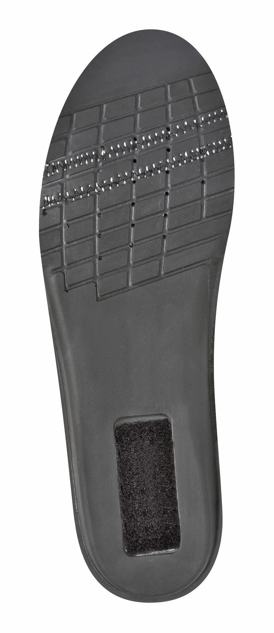Black Mamba, sabot antinfortunistici - EU 38 - UK 5