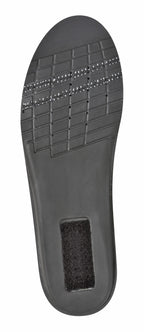 Black Mamba, sabot antinfortunistici - EU 38 - UK 5
