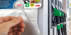 Guanti monouso - 100 pz (dispenser a strappo)