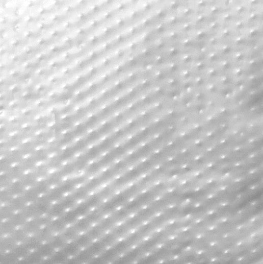 Guanti monouso - 100 pz (dispenser a strappo)