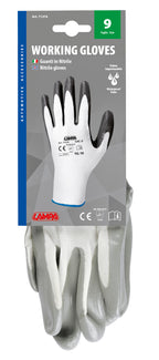 Guanti in nitrile - 9