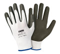 Guanti in nitrile - 10