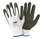 Guanti in nitrile - 10