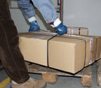 Guanti in nitrile Heavy-Duty - 9
