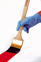 Guanti in nitrile - 100 pz - XL