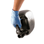 Guanti in nitrile - 100 pz - XL