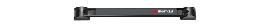 Barra magnetica porta attrezzi - 25 cm - 8 kg max