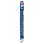 Barra magnetica porta attrezzi - 40 cm - 10 kg max