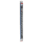 Barra magnetica porta attrezzi - 55 cm - 15 kg max