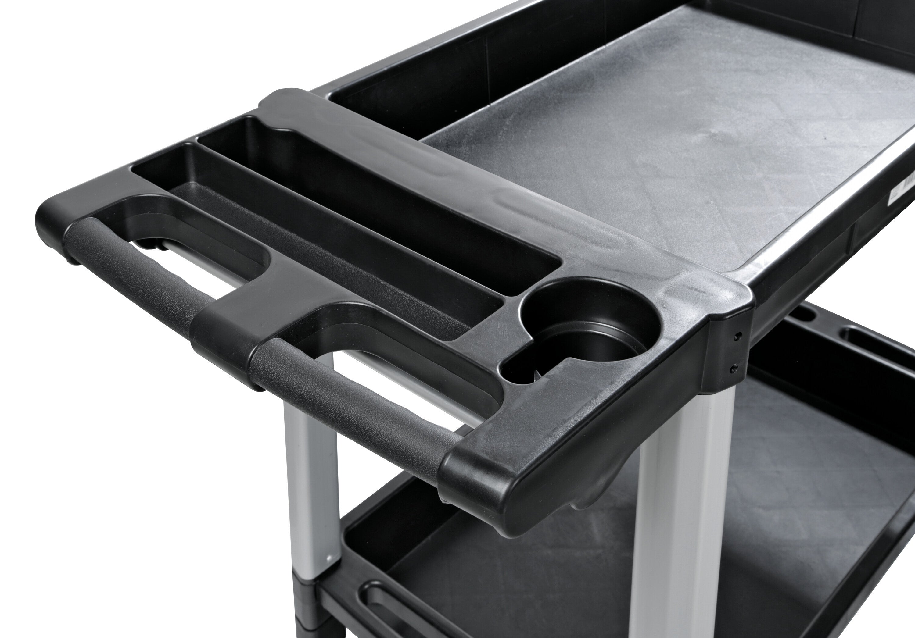 Tools Trolley, carrello portautensili tipo officina