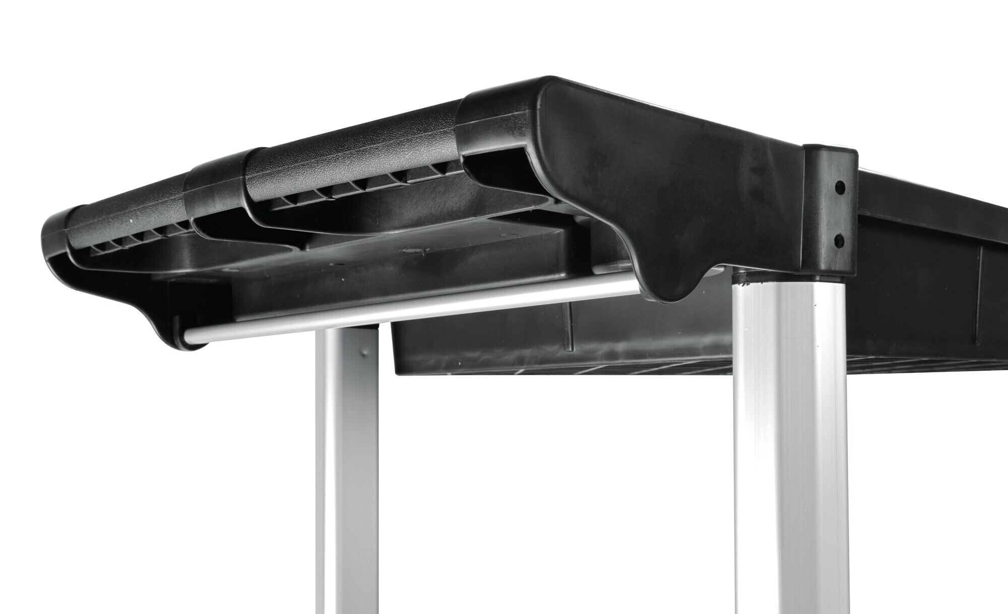 Tools Trolley, carrello portautensili tipo officina