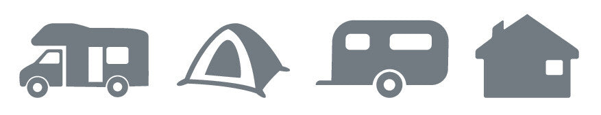 Air-Dry, stendibiancheria da esterno