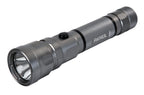 Patrol-Led, torcia a Led in alluminio - Maxi - 3W