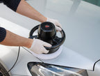 Polisher professionale - 220V