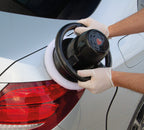 Polisher professionale - 220V