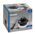 Polisher professionale - 220V